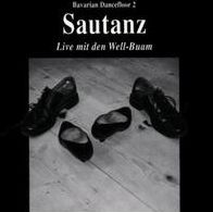 Sautanz
