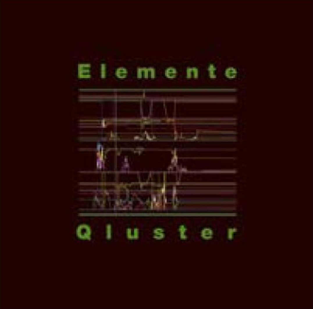Elemente