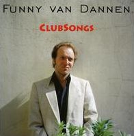 Clubsongs