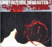 Zeichnungen Des Patienten O.t.