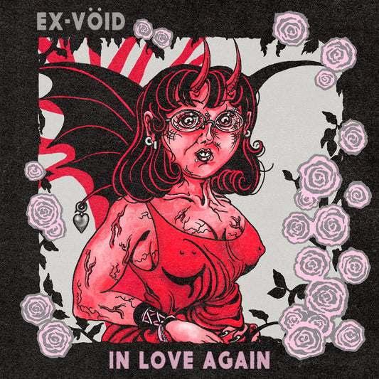 In Love Again (Ex-Void)