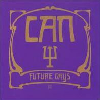 Future Days