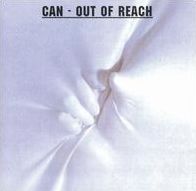 Out Of Reach
