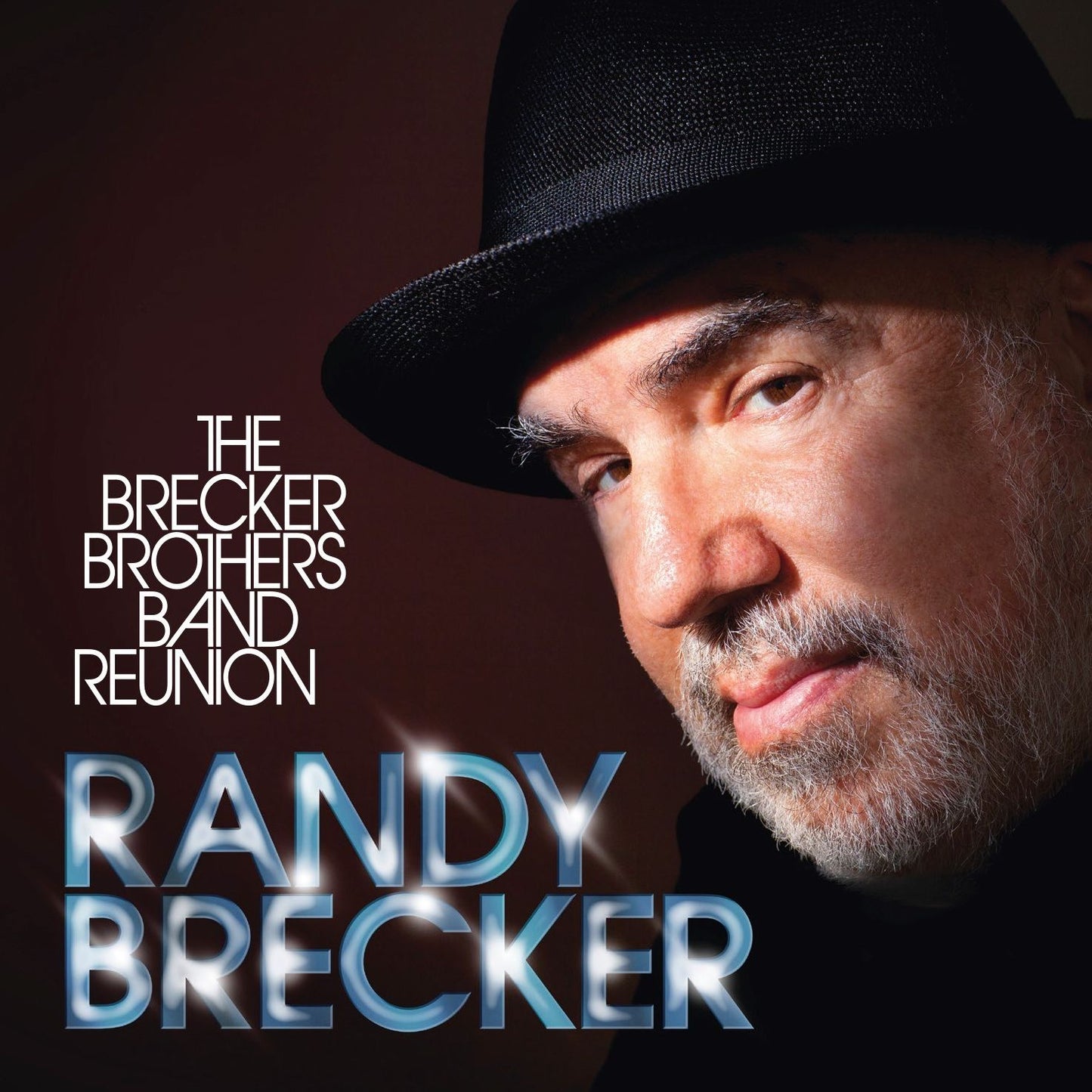 Brecker Brothers Band Reunion (Randy Brecker)