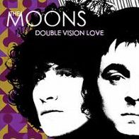 Double Vision Love (Moons)