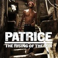 Rising Of The Son [Bonus Cd]