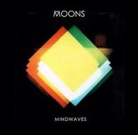 Mindwaves [Ogv]