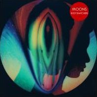 Body Snatchers (Moons)