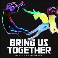 Bring Us Together [Lp/cd]