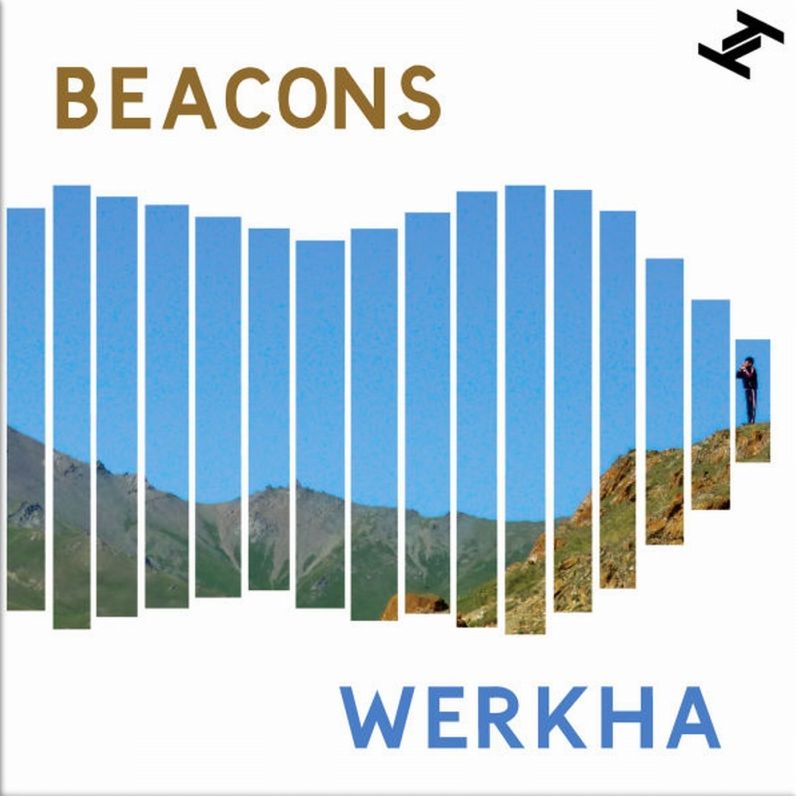 Beacons