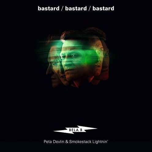 Bastard