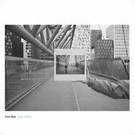 Low Jams Ep