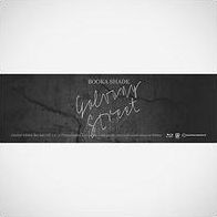 Galvany Street [Limited Edition Box Set]