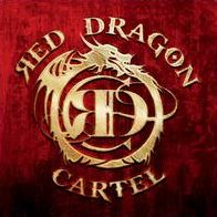 Red Dragon Cartel