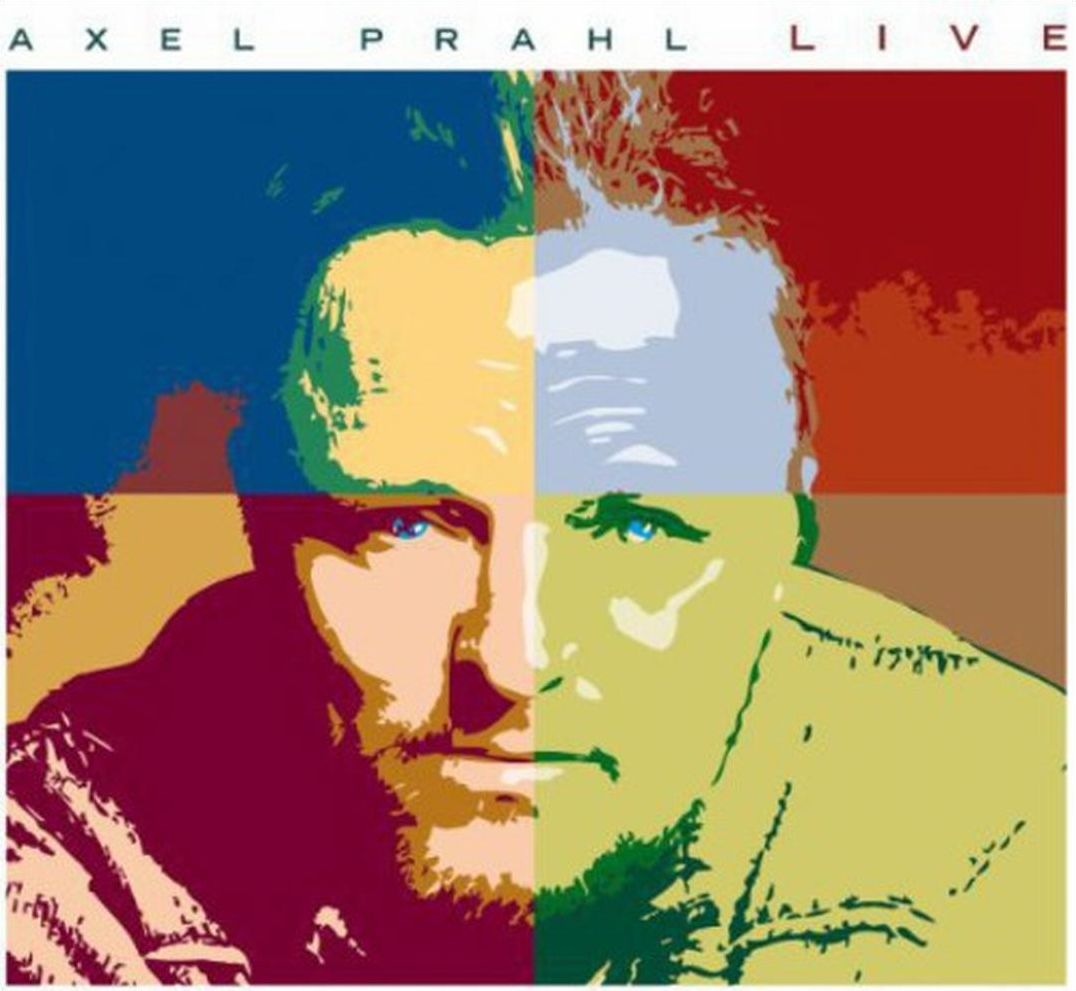 Das Konzert: Live 2013