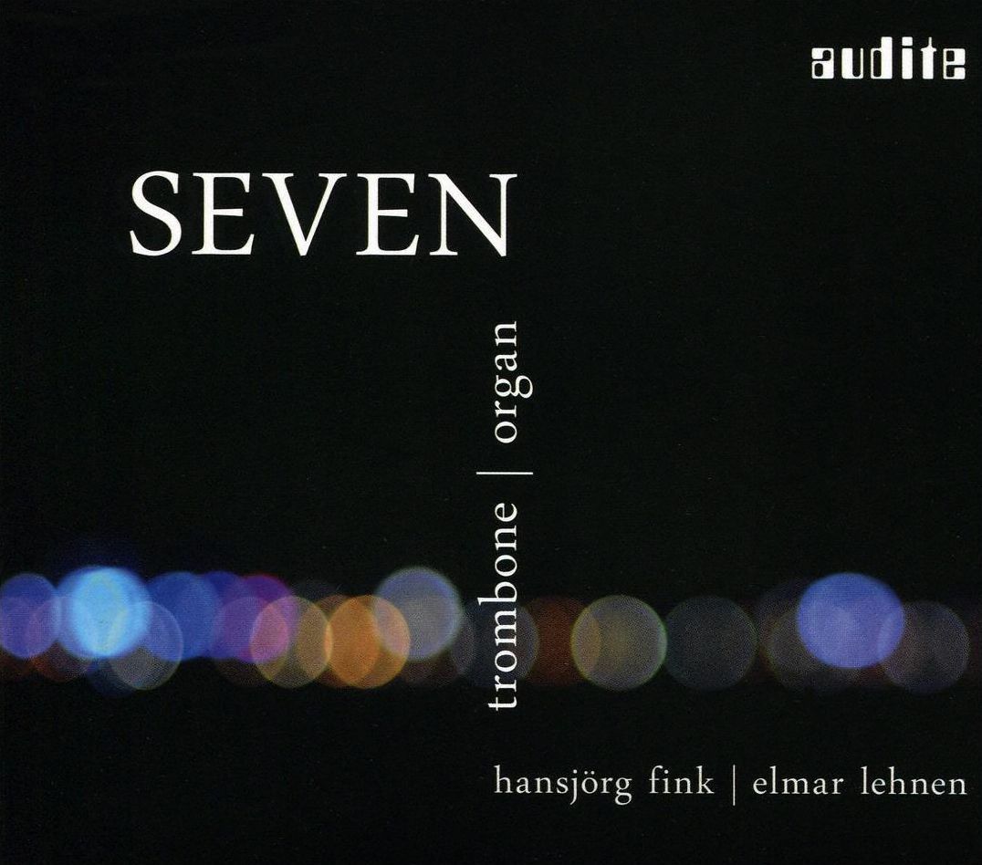 Seven