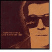 Born To Be Wild: Live In The U.s.a. 1987