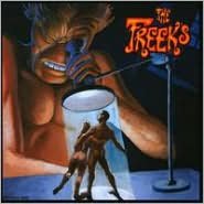 The Freeks
