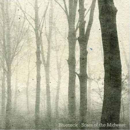 Scars of the Midwest