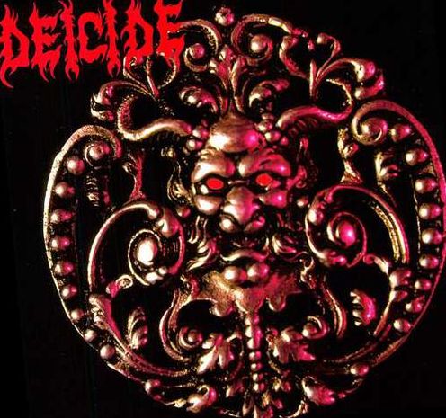 Decide