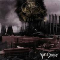 World Demise