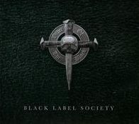 Order Of The Black (Black Label Society)