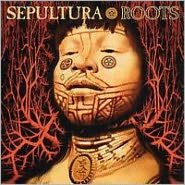 Roots