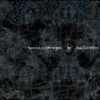 Heaven In Her Arms/Aussitot Mort