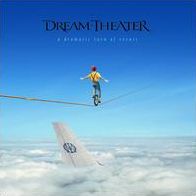 Dramatic Turn Of Events (Dream Theater)