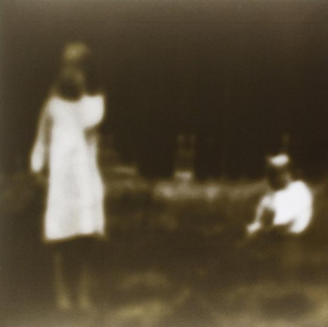 Phantom Ghost (Aun)