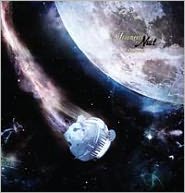 Musique De Nuit