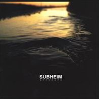 Approach (Subheim)
