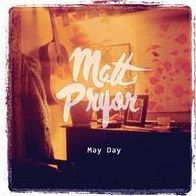 May Day (Matt Pryor)