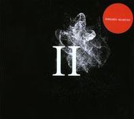 Ii (Bersarin Quartett)