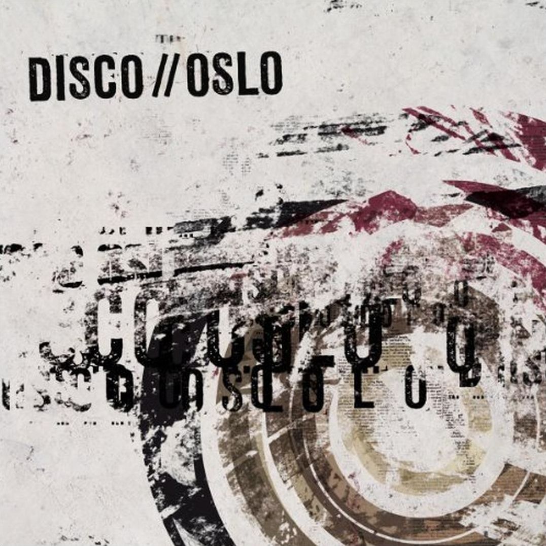 Disco Oslo