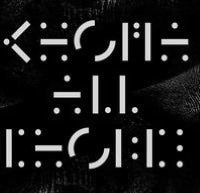All Erodes (Khoma)
