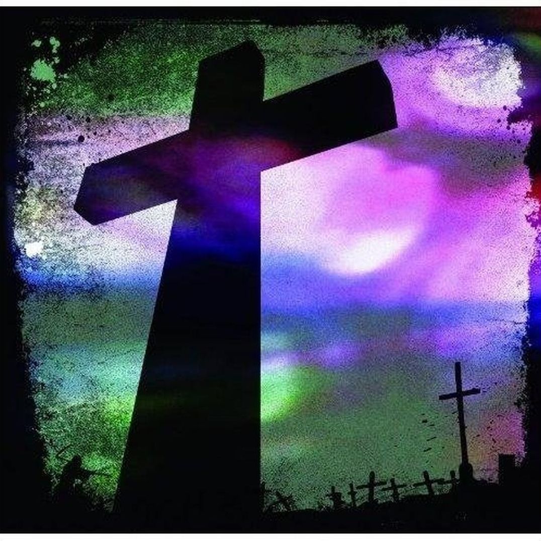 Down IV, Pt. 1: The Purple EP
