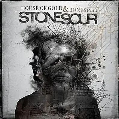 The House Of Gold & Bones, Pt. 1
