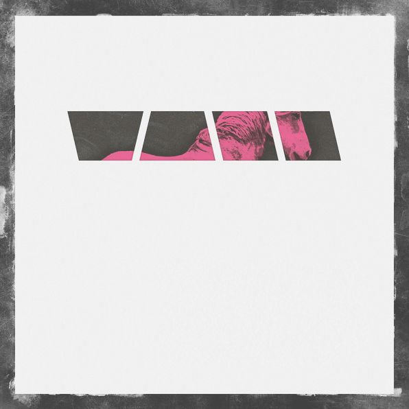 Wall