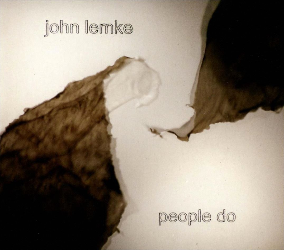 People Do