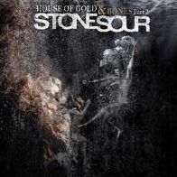 House Of Gold & Bones, Pt. 2