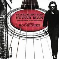 Searching For Sugar Man [Original Motion Picture Soundtrack]
