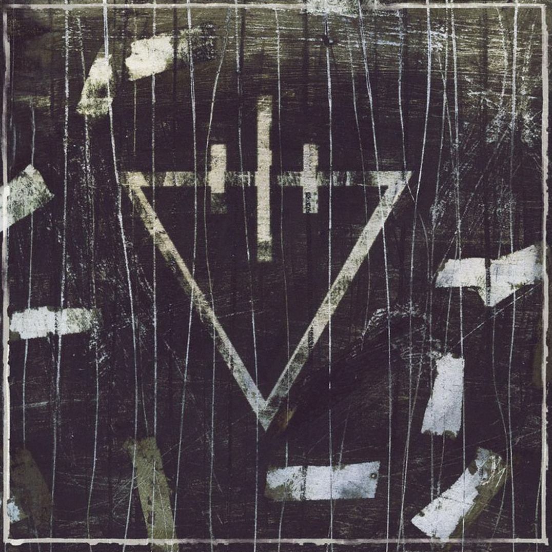 8:18 (Devil Wears Prada)