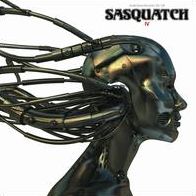 Iv (Sasquatch)