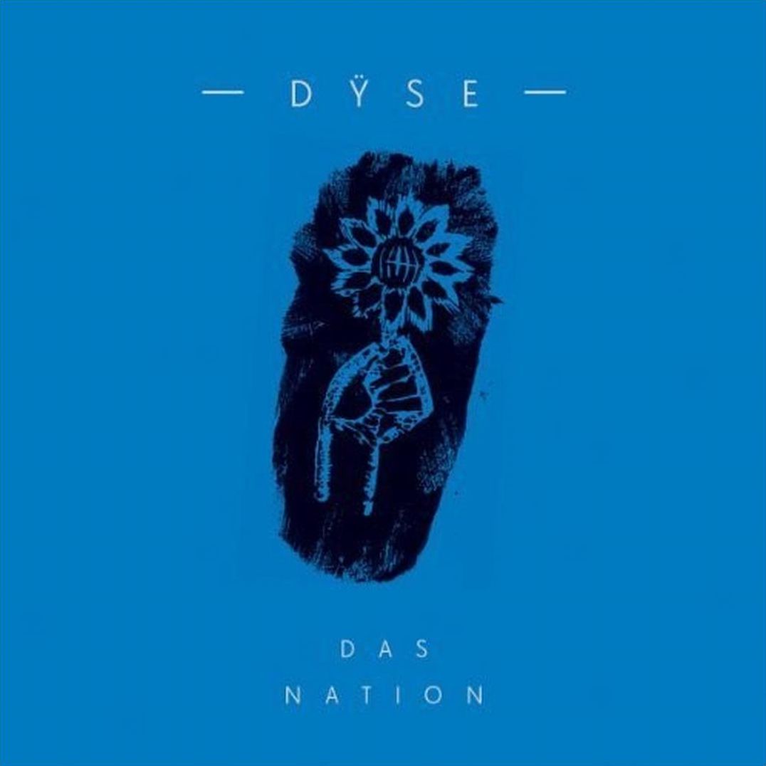 Das Nation (Dyse)