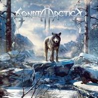 Pariah's Child (Sonata Arctica)