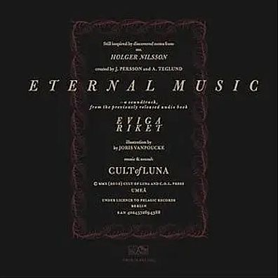 Eternal Music