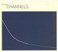 Open (Channel)