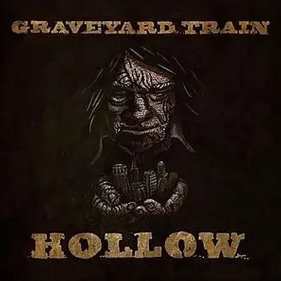 Hollow: Black
