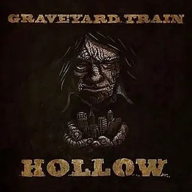 Hollow: Black